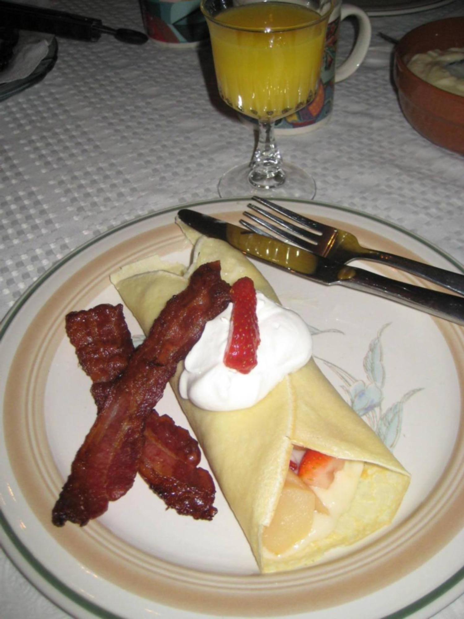 Phoenix House B&B Stettler 외부 사진